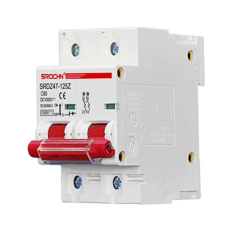Bipolar MCB 125ADCminiature Photovoltaic Circuit Breaker (1).jpg