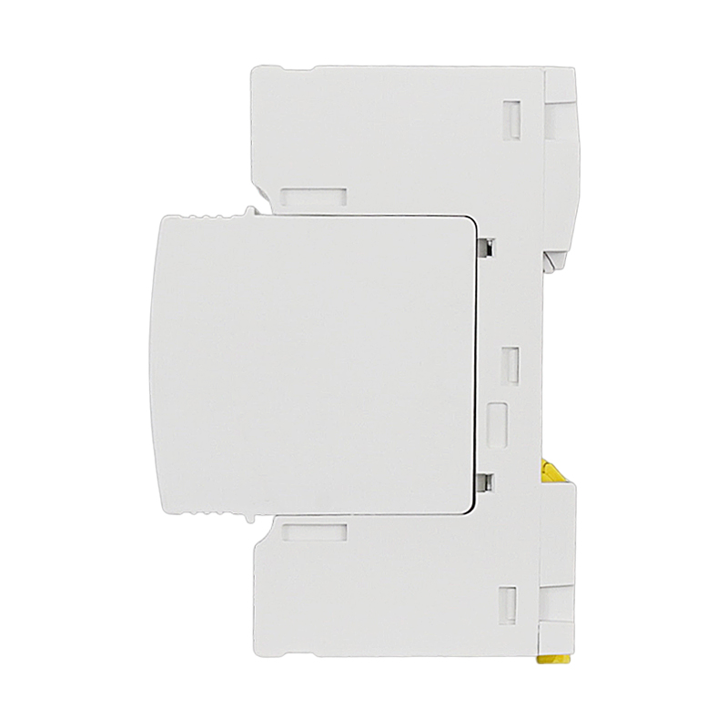 4P 275V T2 Surge Protective Device 20KA-40KA Lightning Protection SPD (3).jpg