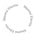 Shuorui-Electric