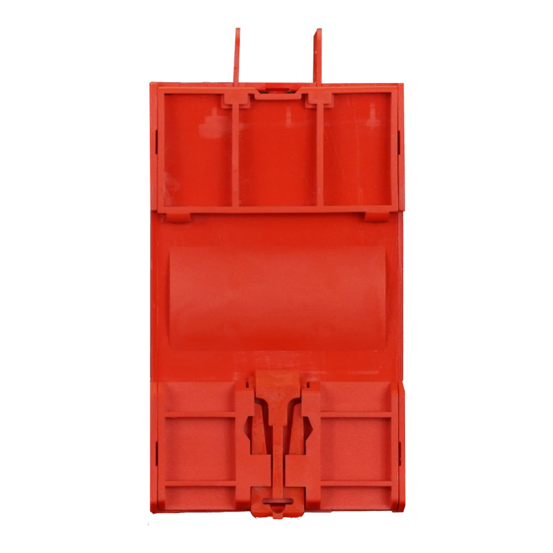 3P 1500VDC T2 Surge Protective Device with 40kA Maximum Discharge Capacity (6).jpg