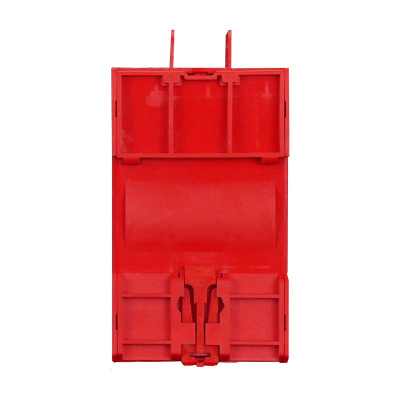 1000VDC T2 Surge Protective Device Robust 40kA Lightning Protection Solution (6).jpg