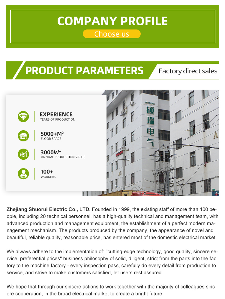 1P 275V T2 Lightning Arrester 20KA to 40KA Surge Protective Device Lightning Surge Protector SPD Category (12)