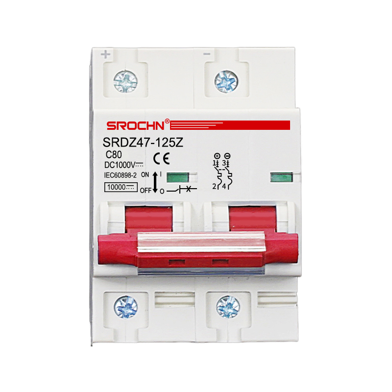 Bipolar MCB 125ADCminiature Photovoltaic Circuit Breaker (2).jpg