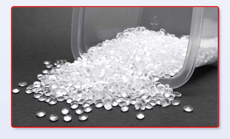 3P 500VDC T2 Surge Protective Device (9)