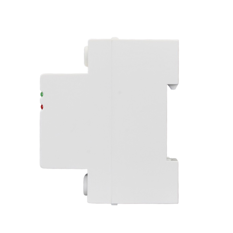 63A2P Overvoltage Automatic Reset Overvoltage and Undervoltage Protector (3).jpg