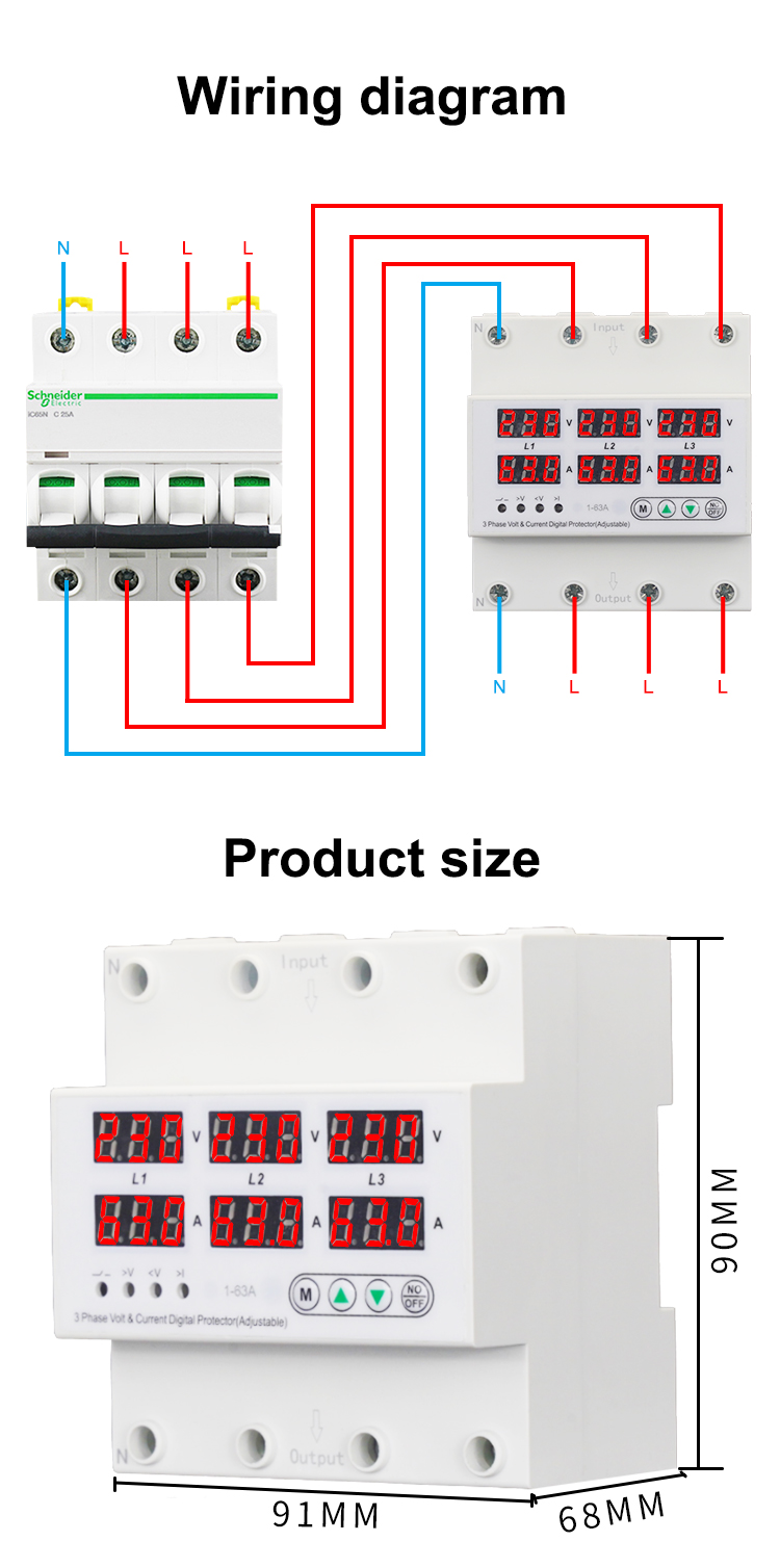 Detailed picture (7)