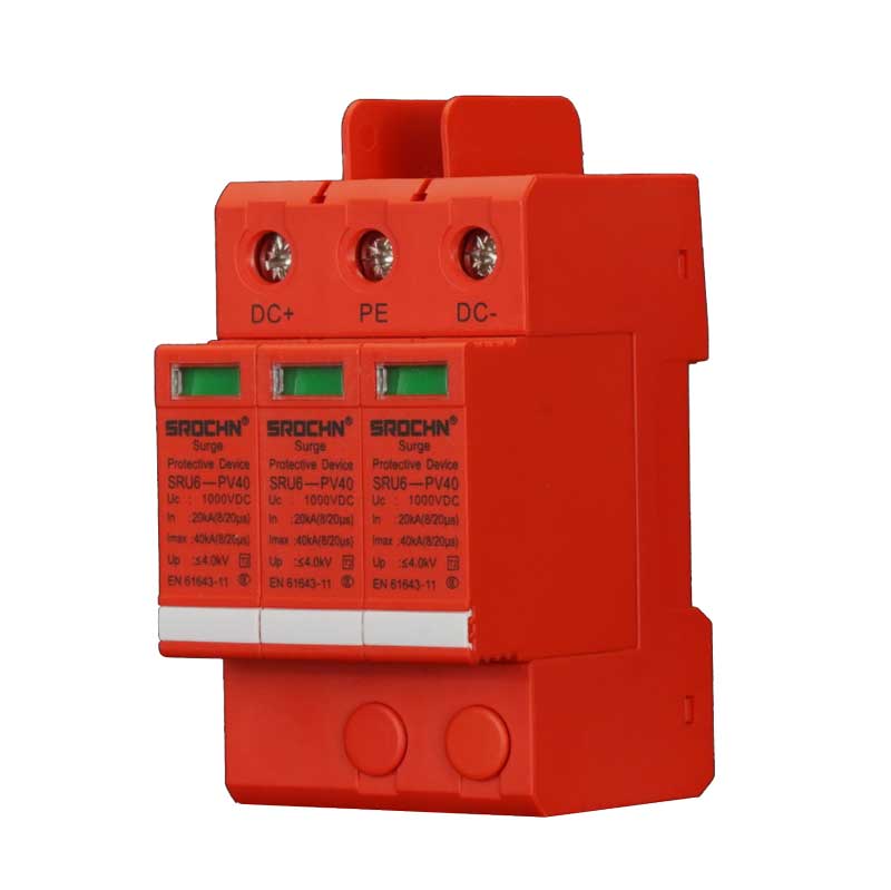 1000VDC-T2-Class-3Pole-Surge-Protective-Device-with-40kA-Discharge-Capacity2.jpg