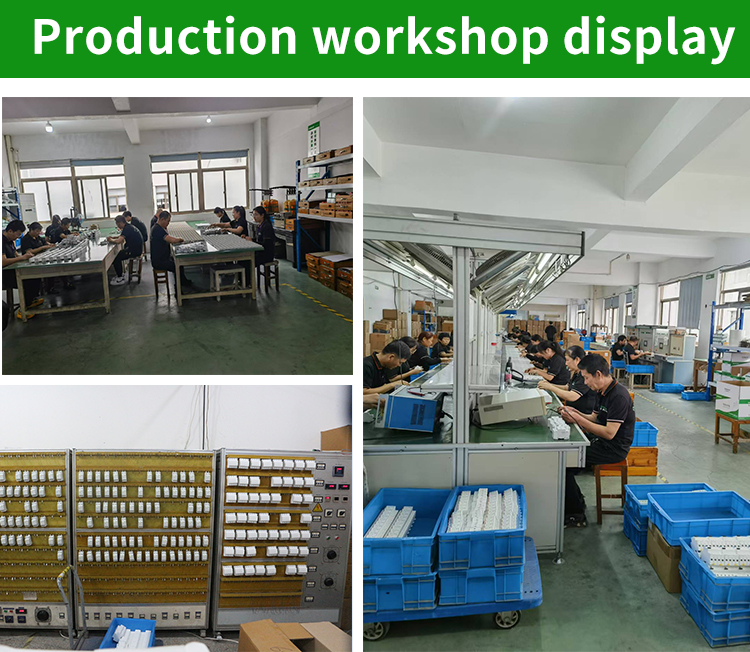 Intelligent Reclosing Box Protector (8)