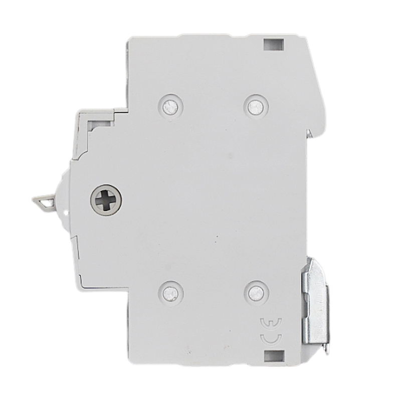 Dual Power Manual Transfer Disconnector, Interlock ( (3).jpg