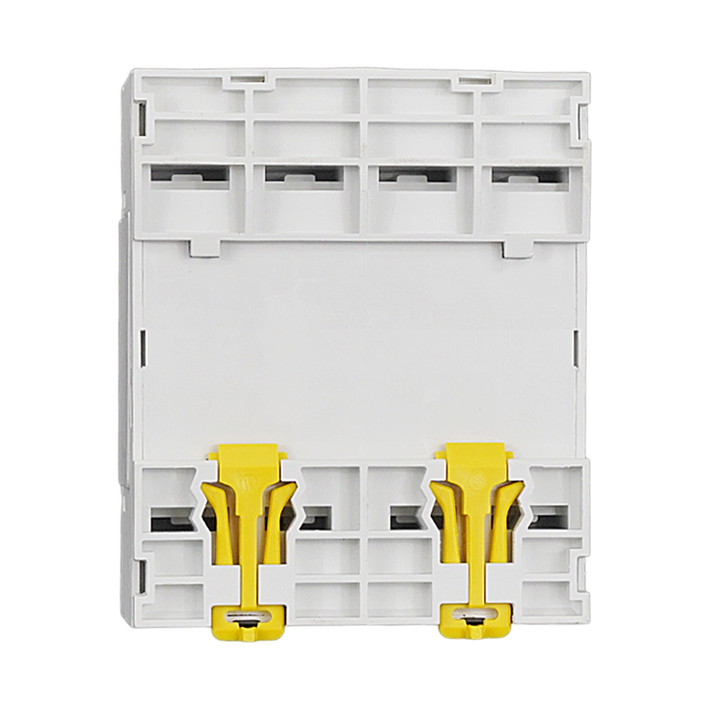 4P 275V T2 Surge Protective Device 20KA-40KA Lightning Protection SPD (6).jpg