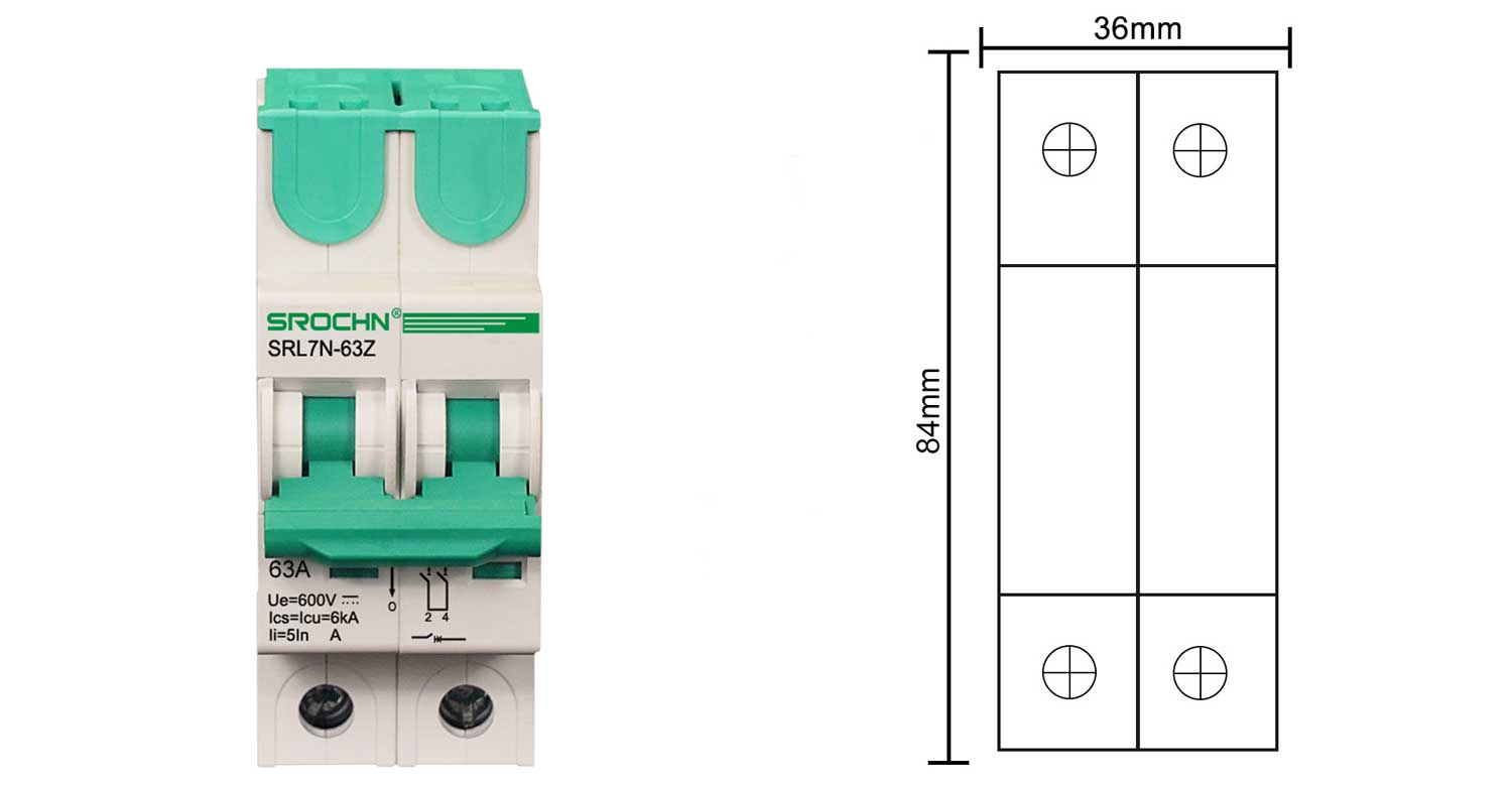 L7-Photovoltaic-DC-Miniature-Circuit-Breaker-High3