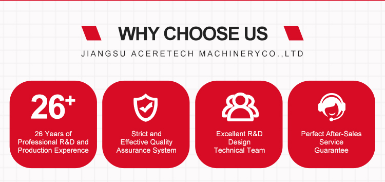 Photovoltaic DC Miniature Circuit Breaker Switch (3)