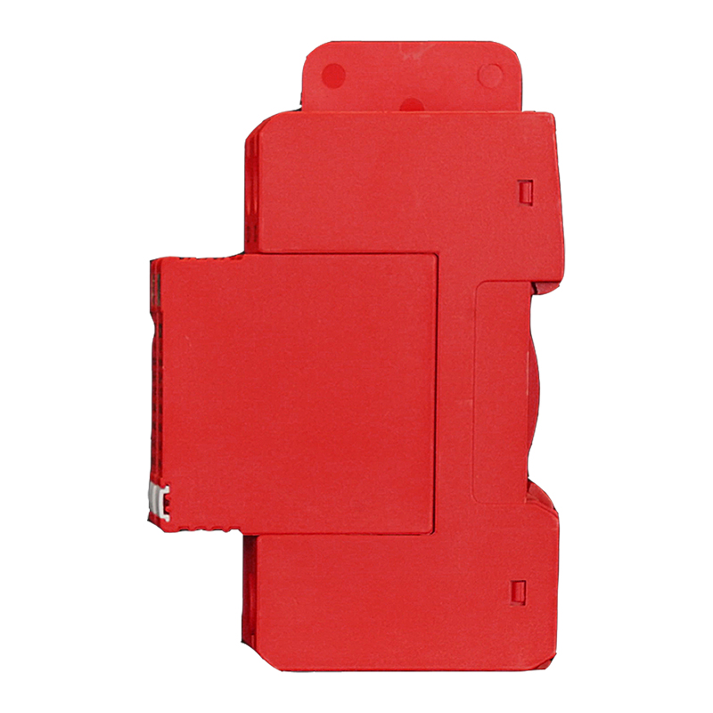 150VDC T2 Class Surge Protective Device with 40kA Discharge Capacity (3).jpg