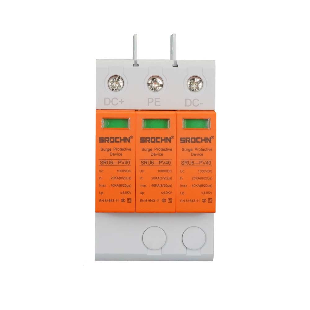3P-1000VDC-T2-40kA-Surge-Protective-Device-20kA-SPD-for-High-Voltage-DC-System-Lightning-Protection.jpg