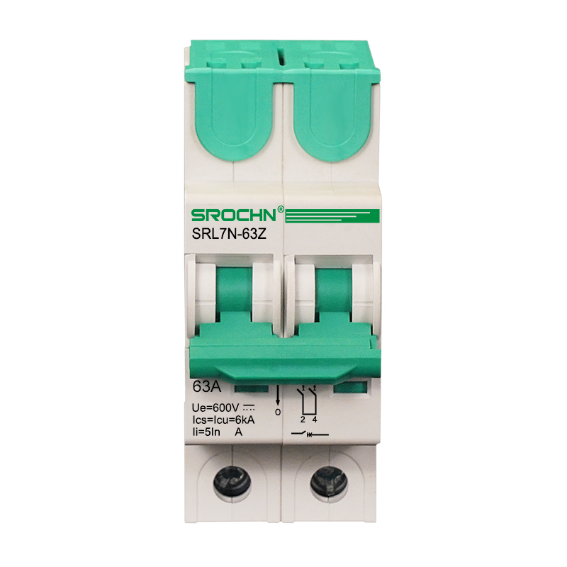 L7 photovoltaic DC miniature circuit breaker high-break solar 2P63ADC1000V (1).jpg