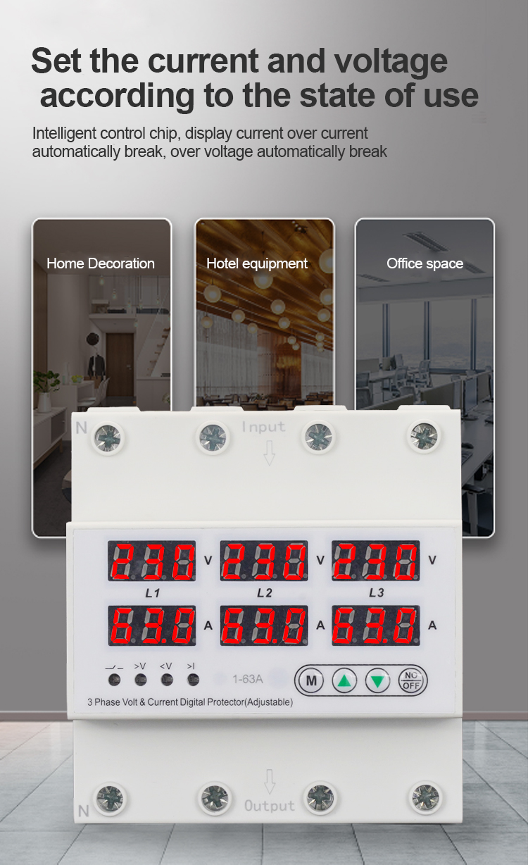 Detailed picture (5)