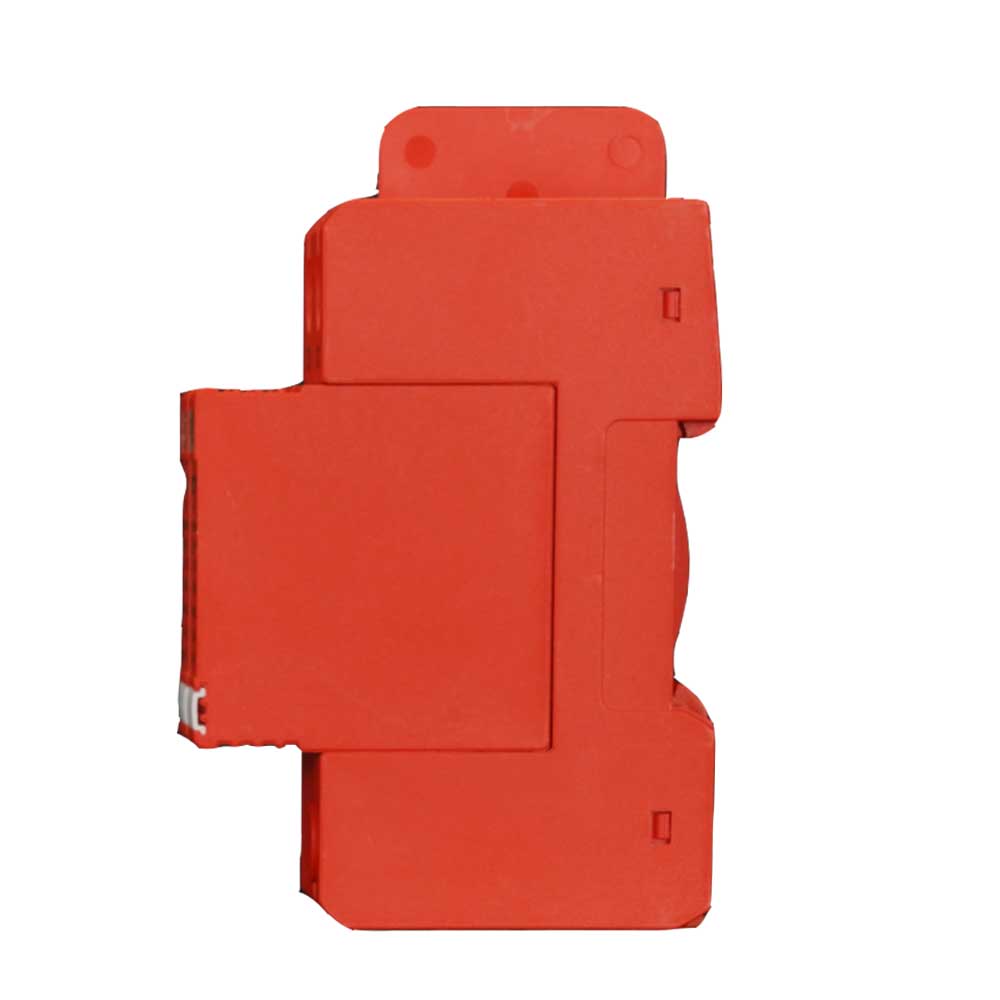 1000VDC-T2-Surge-Protective-Device-with-40kA-Maximum-Discharge-Capacity3.jpg