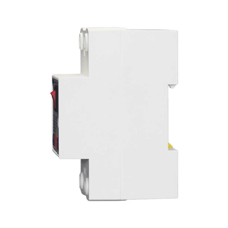 63A Overvoltage and Undervoltage Pr ( (3).jpg