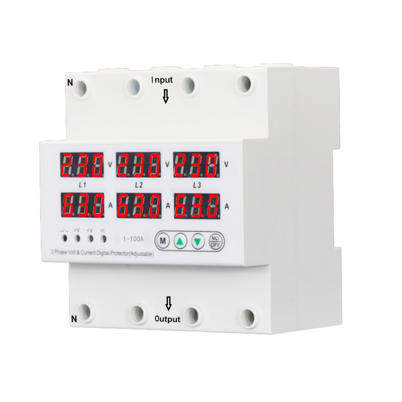 The three-phase multi-functional self-resetting volta (.jpg