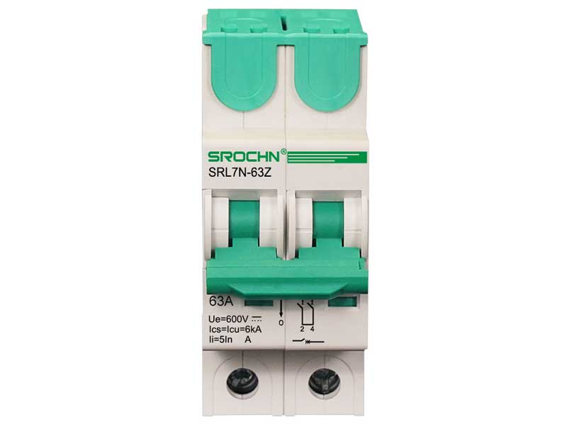 Improve electrical safety with circuit breaker accessories