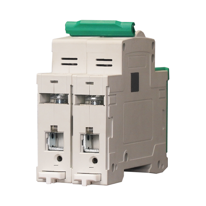 L7 photovoltaic DC miniature circuit breaker high-break solar 2P63ADC1000V (2).jpg