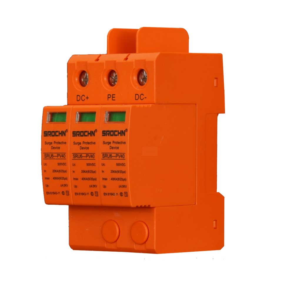 3P-500VDC-T2-40kA-Surge-Protective-Device-20kA-SPD-for-Medium-Voltage-DC-Systems2.jpg