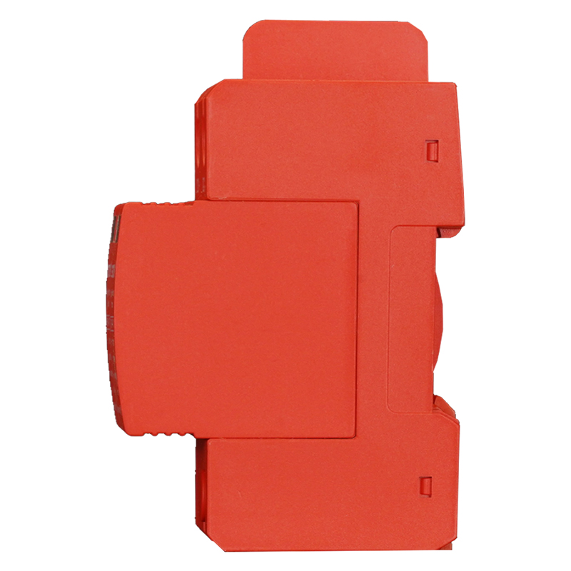 3P 24VDC T2 40kA Surge Protective Device for Low Voltage Systems (3).jpg