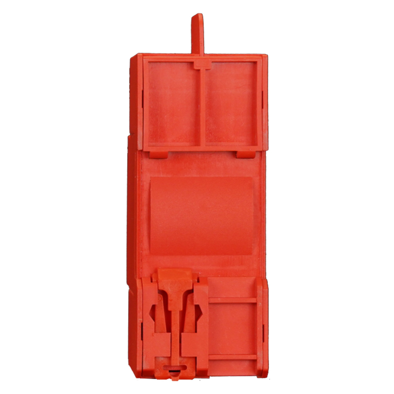 2P 1500VDC T2 Surge Protective Device with 40kA Maximum Discharge Current (6).jpg