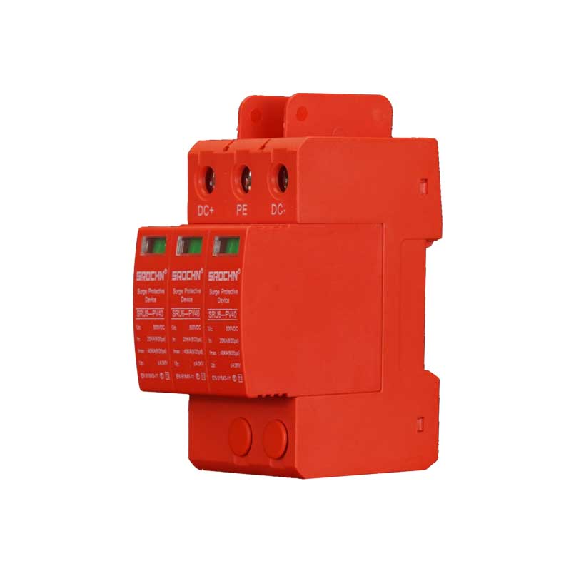 Advanced-3P-500VDC-T2-Surge-Protective-Device-with-40kA-Capacity2.jpg