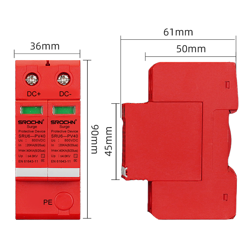 3P 500VDC T2 Surge Protective Device (5).jpg