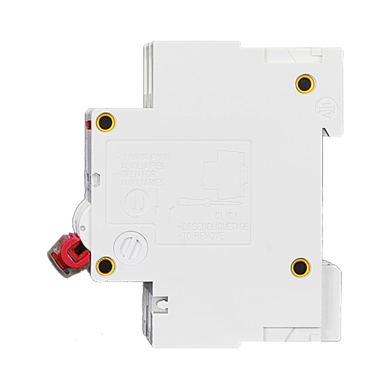 Bipolar MCB 125ADCminiature Photovoltaic Circuit Breaker (3).jpg