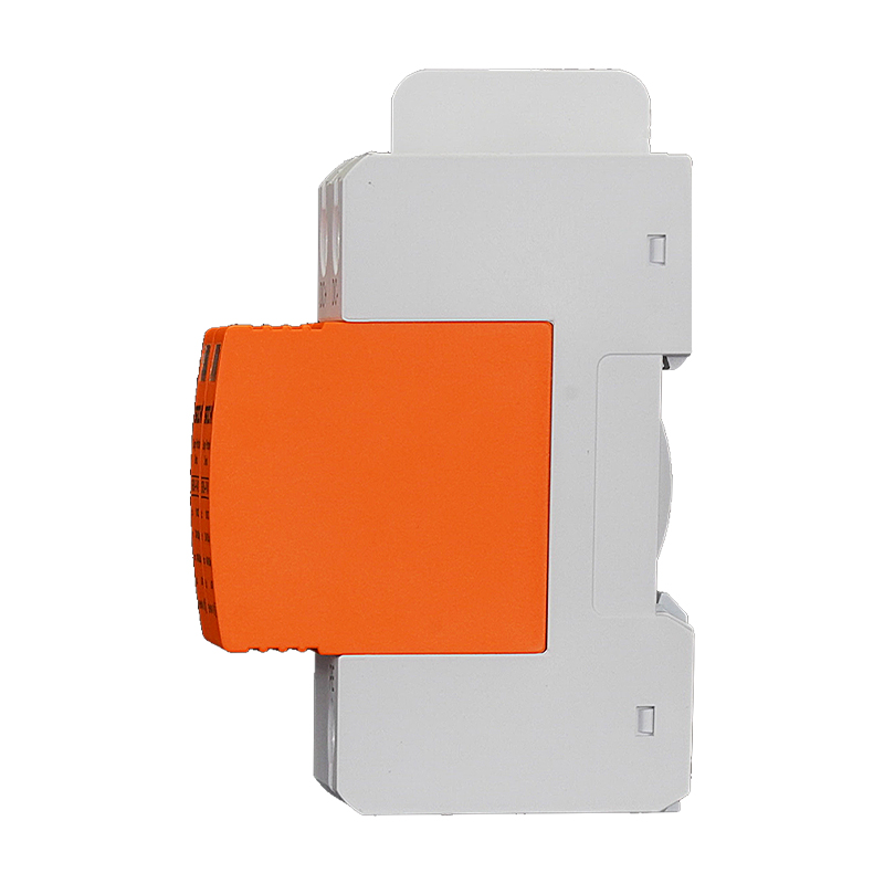 3P 150VDC T2 Surge Protective Device 40kA 3Pole DC SPD with Plastic Enclosure (4).jpg