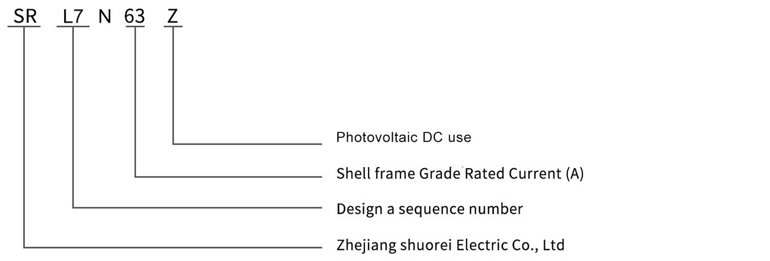 L7-Photovoltaic-DC-Miniature-Circuit-Breaker-High1