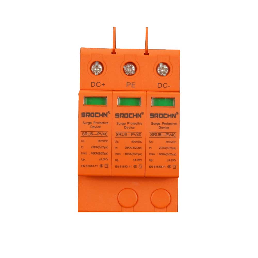 3P-500VDC-T2-40kA-Surge-Protective-Device-20kA-SPD-for-Medium-Voltage-DC-Systems1.jpg