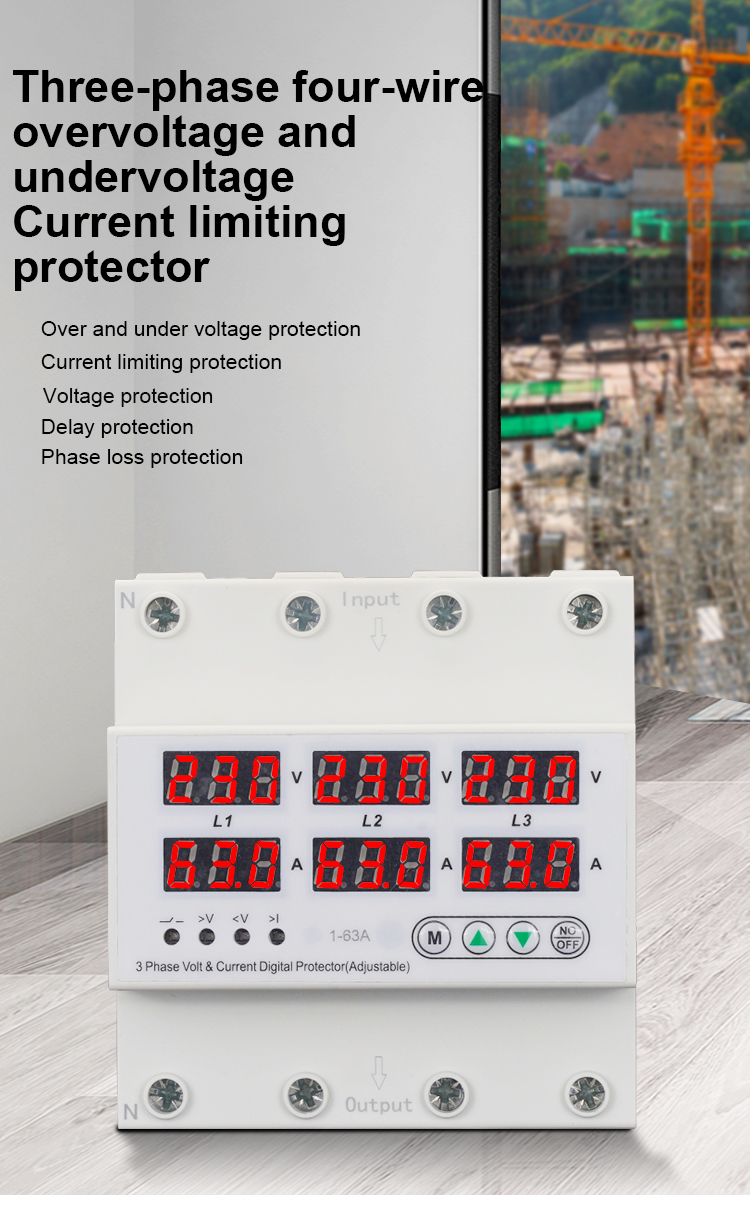 Detailed picture (1)