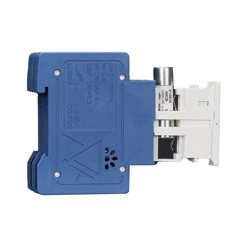 The Solar Fuse Uses a Photovoltaic DC1000V 32A Fuse (3).jpg
