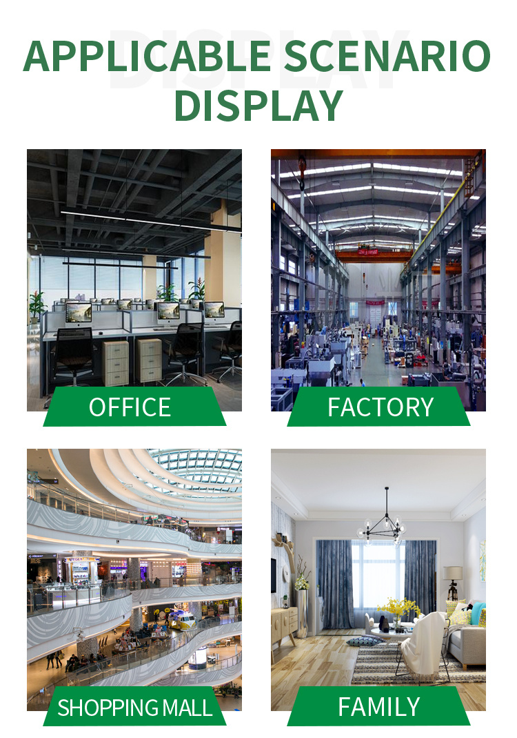 Dual Power Manual Transfer Disconnector (8)