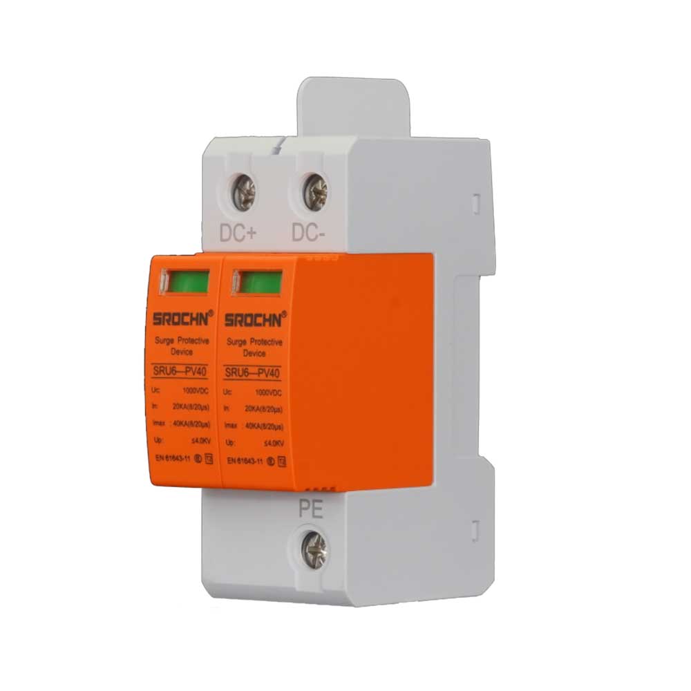 1000VDC-T2-Surge-Protective-Device-with-40kA-Discharge-Capacity-and-Visual-Alert-Design2.jpg