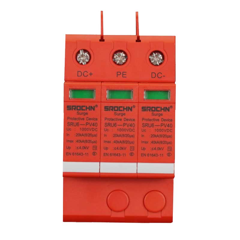 1000VDC-T2-Class-3Pole-Surge-Protective-Device-with-40kA-Discharge-Capacity1.jpg
