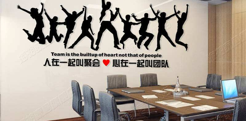 125c29743ee0faeb713ea30337d97a5