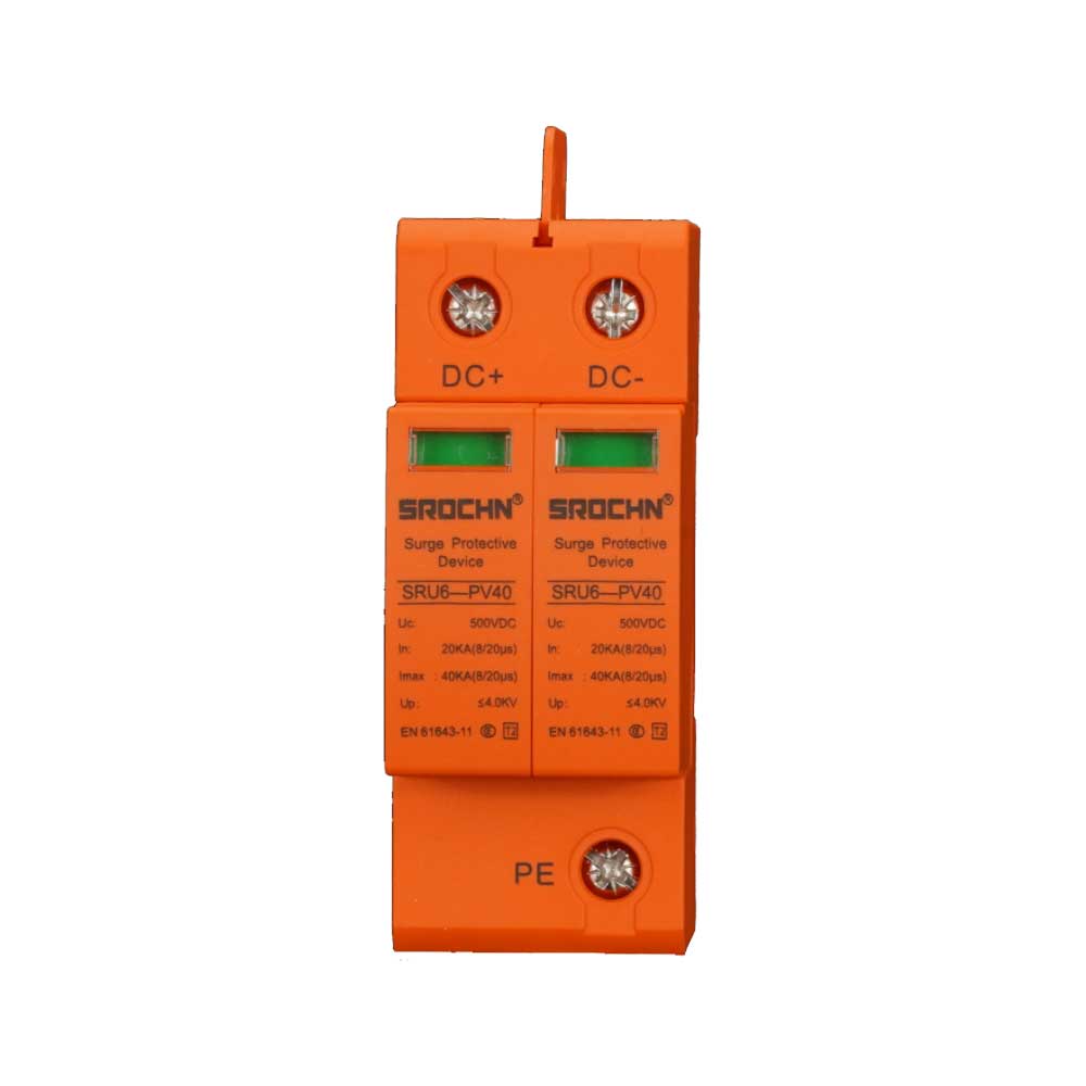 2P-500VDC-T2-40kA-Orange-Surge-Protective-Device-20kA-SPD-for-Medium-Voltage-DC-Systems1.jpg