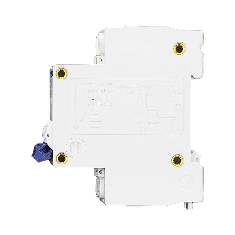 Photovoltaic DC Miniature Circuit Breaker Switch (3).jpg