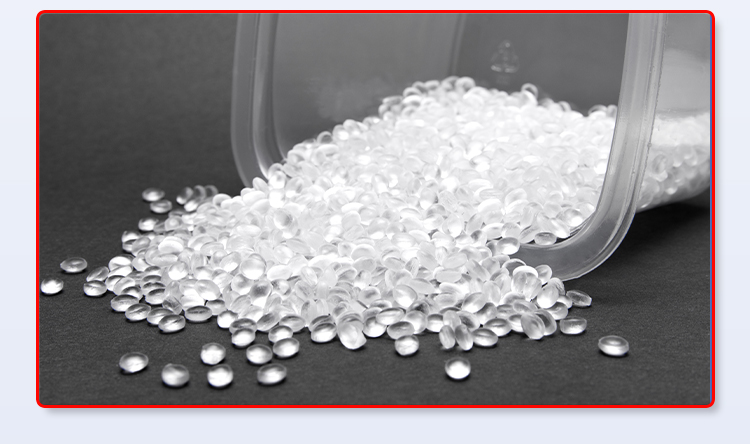 800VDC T2-class surge protector (9)