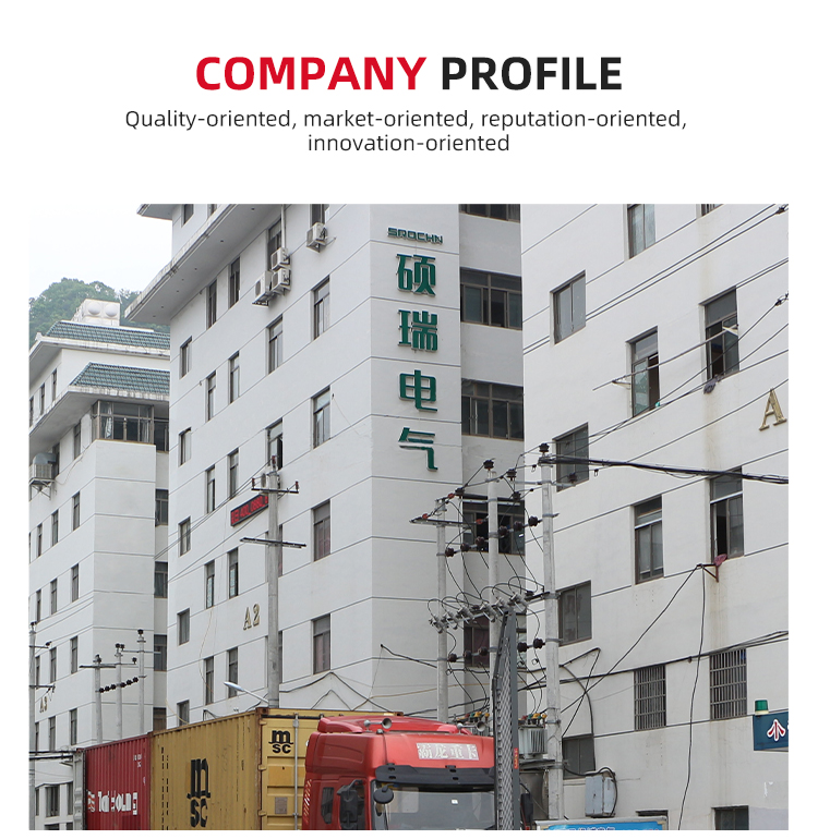 Bipolar MCB 125ADCminiature Photovoltaic Circuit Breaker (10)