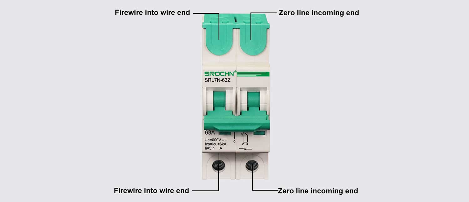 L7-Photovoltaic-DC-Miniature-Circuit-Breaker-High2