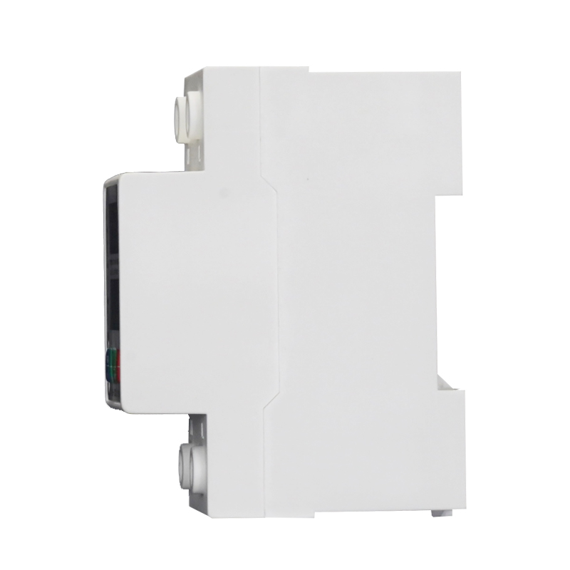 Intelligent Reclosing Box Protector (3).jpg